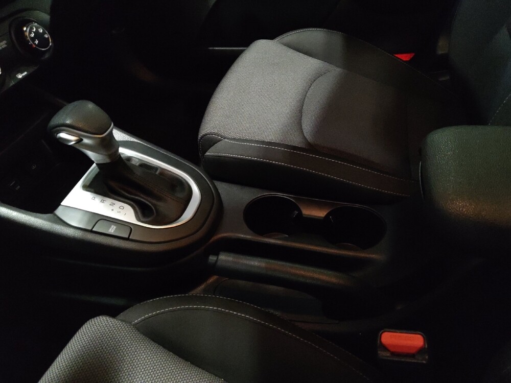 2024 Kia Forte in Ocala, FL 34471 - 18124023 26