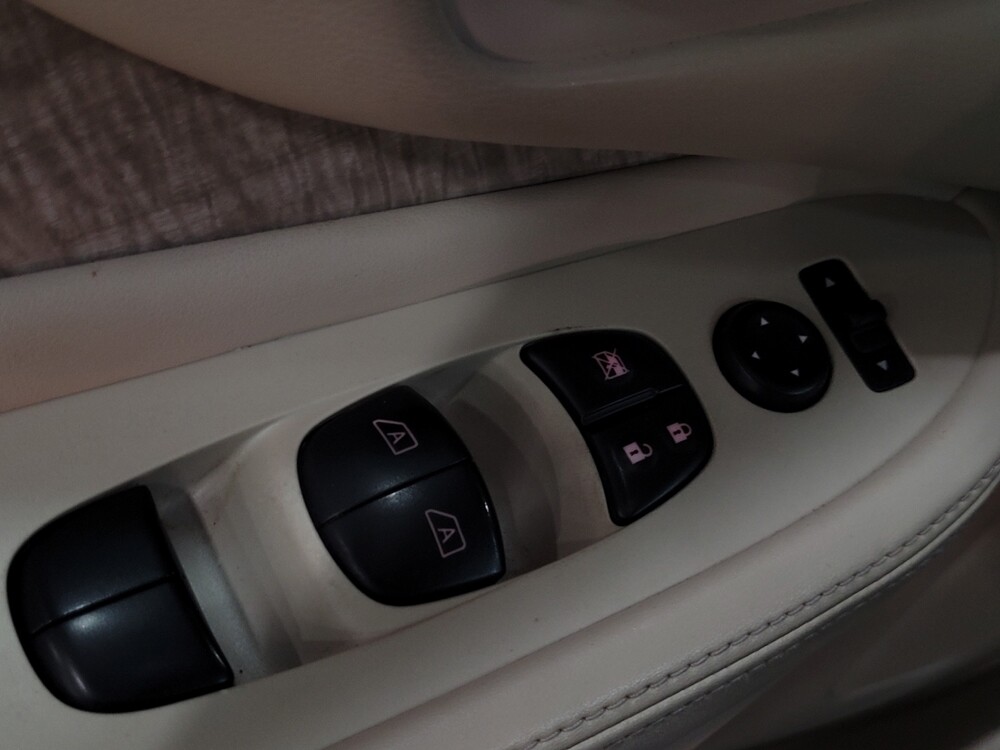 2019 Nissan Murano in Richmond, VA 23235 - 18124024 27