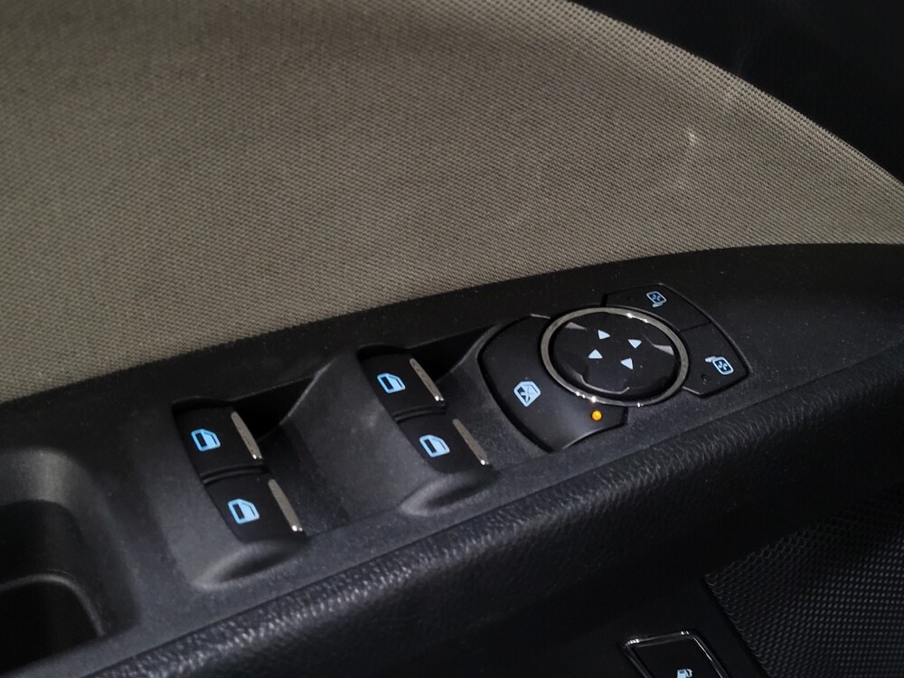 2018 Ford Fusion in Richmond, VA 23235 - 18124025 27