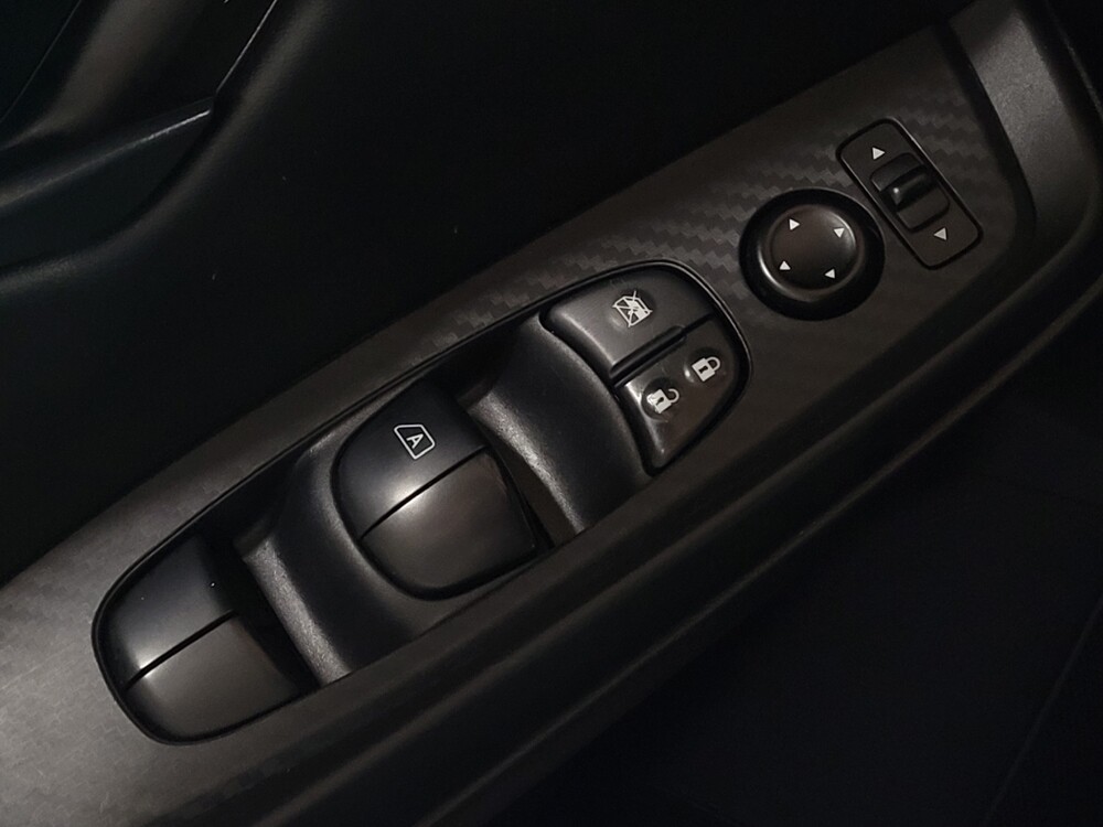 2024 Nissan Sentra in Salem, VA 24153 - 18124026 27