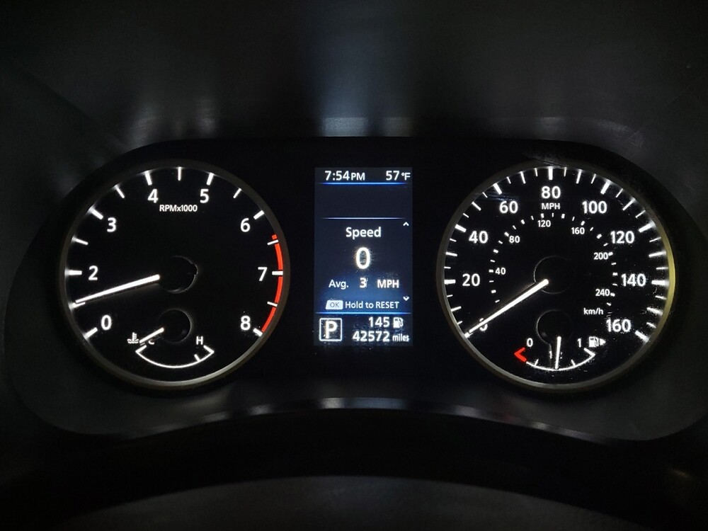 2024 Nissan Sentra in Salem, VA 24153 - 18124026 23