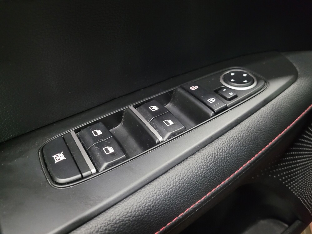 2022 Kia Forte in Glen Burnie, MD 21061 - 18124028 27