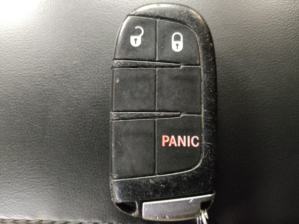 2019 Jeep Grand Cherokee in Fort Myers, FL 33907 - 18124030 32