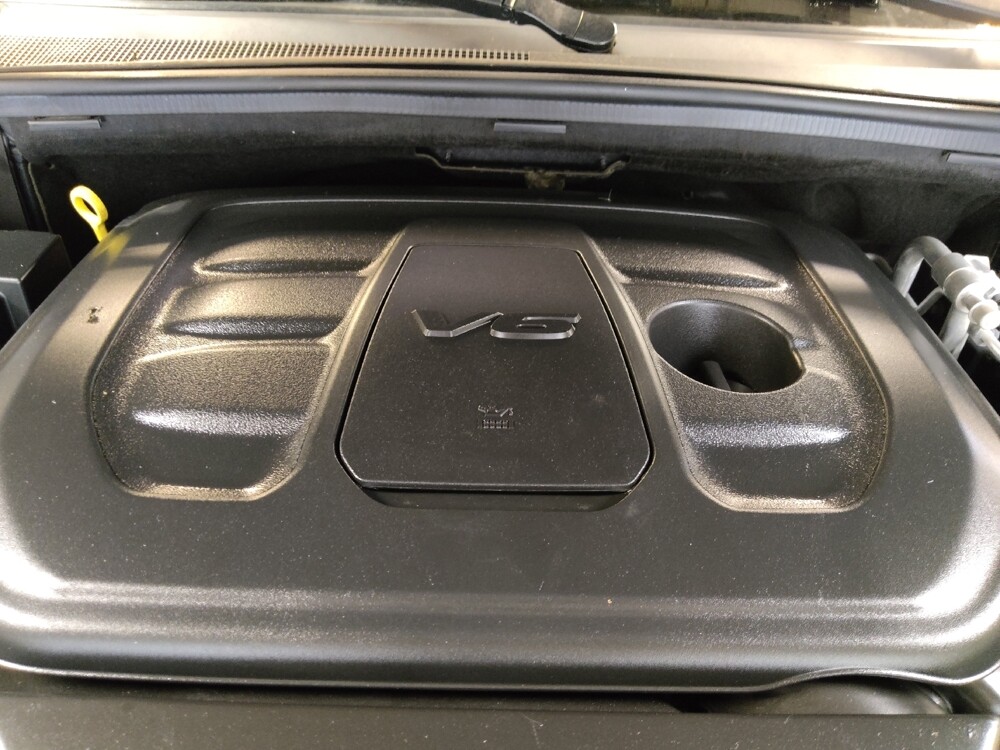 2019 Jeep Grand Cherokee in Fort Myers, FL 33907 - 18124030 30