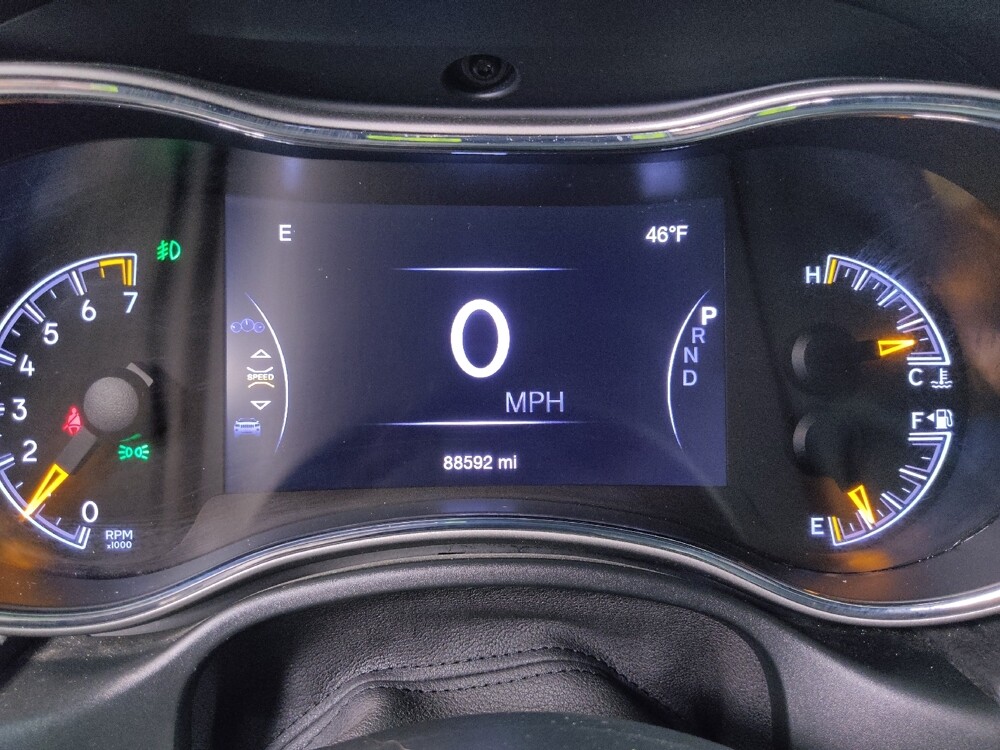 2019 Jeep Grand Cherokee in Fort Myers, FL 33907 - 18124030 23