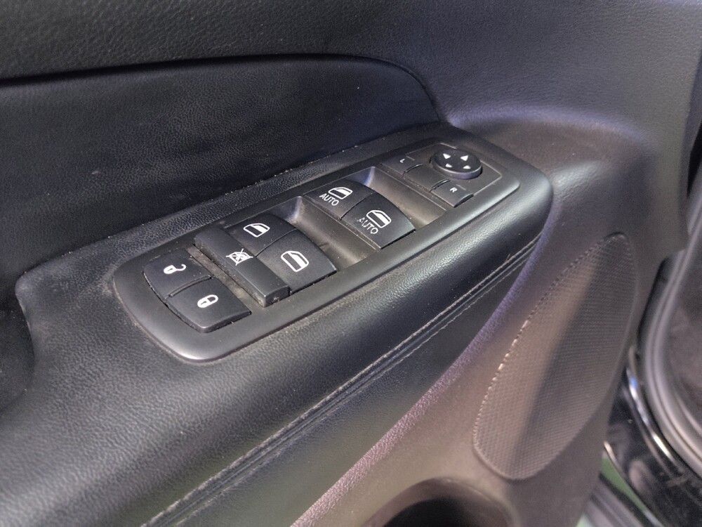 2019 Jeep Grand Cherokee in Fort Myers, FL 33907 - 18124030 27