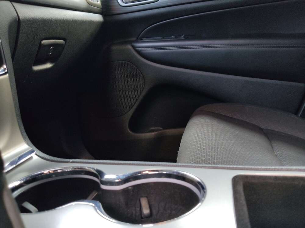 2019 Jeep Grand Cherokee in Fort Myers, FL 33907 - 18124030 26