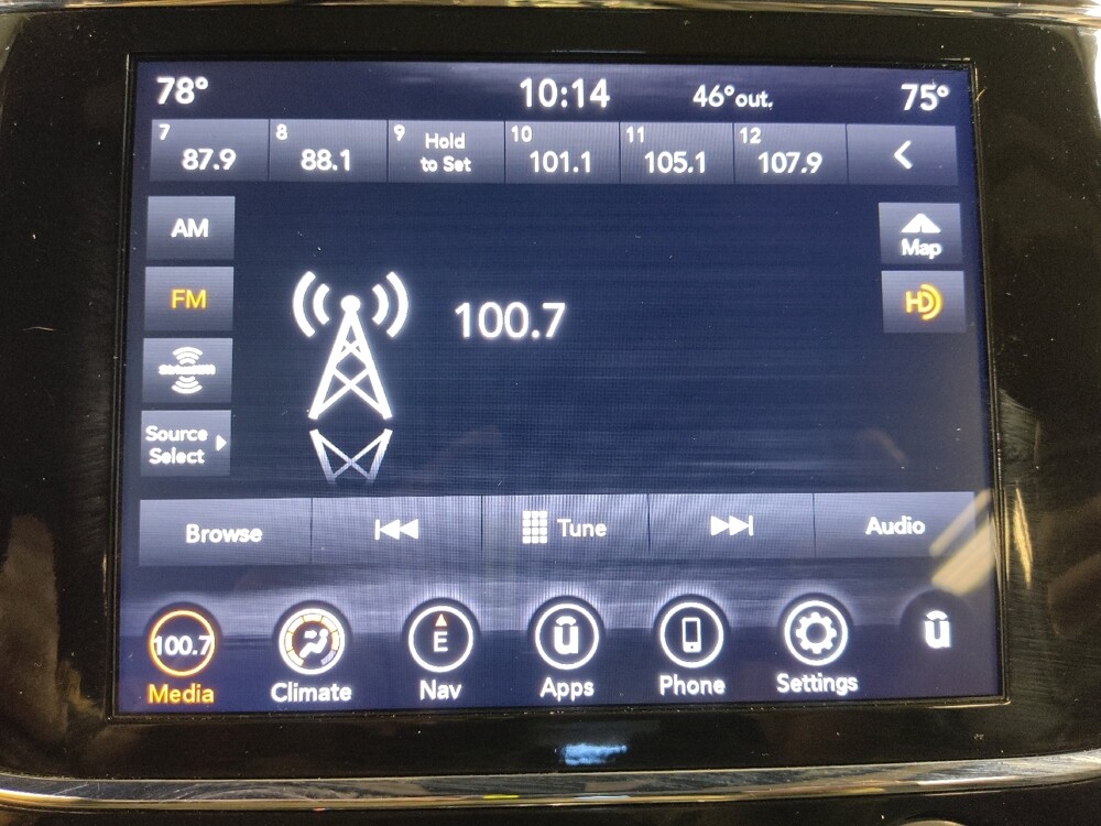 2019 Jeep Grand Cherokee in Fort Myers, FL 33907 - 18124030 25