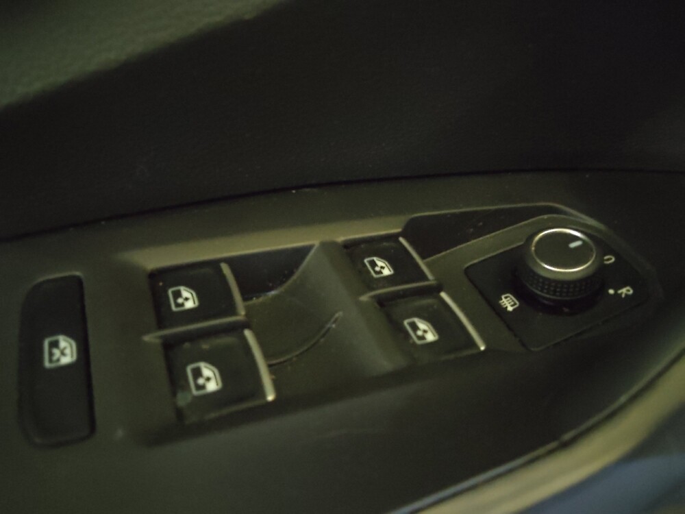 2025 Volkswagen Jetta in Charlotte, NC 28213 - 18124032 27