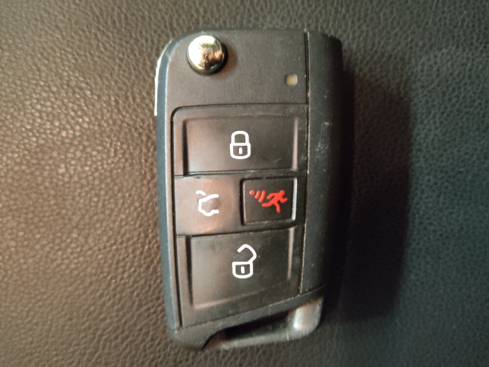 2025 Volkswagen Jetta in Charlotte, NC 28213 - 18124032 32