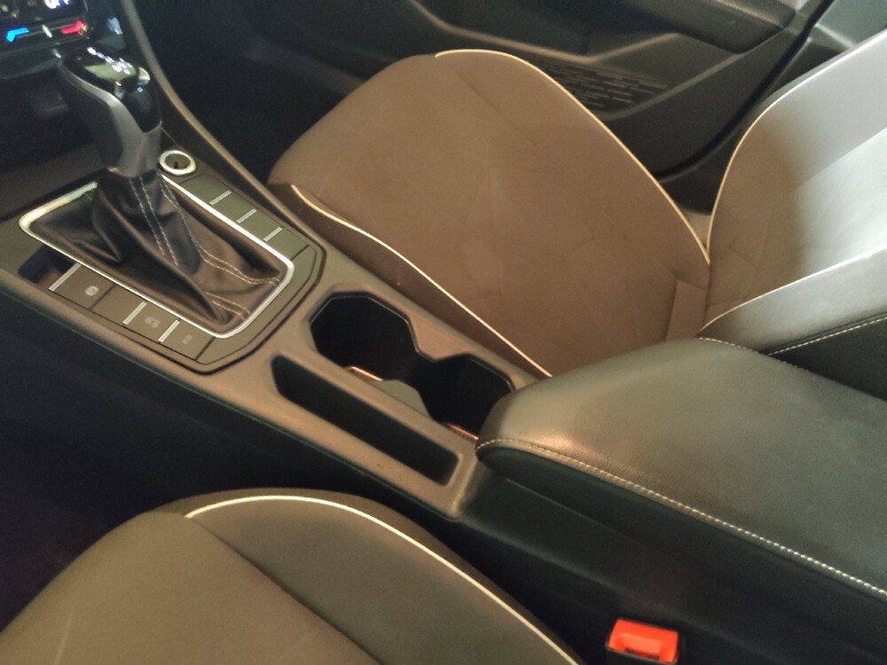 2025 Volkswagen Jetta in Charlotte, NC 28213 - 18124032 26