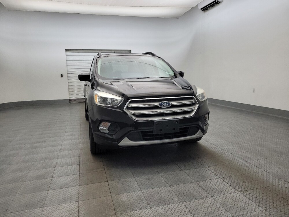2018 Ford Escape in Mesa, AZ 85210 - 18124034 14