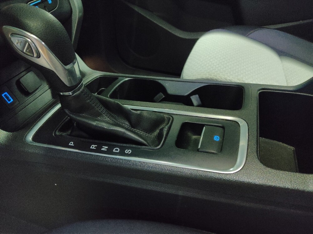 2018 Ford Escape in Mesa, AZ 85210 - 18124034 26