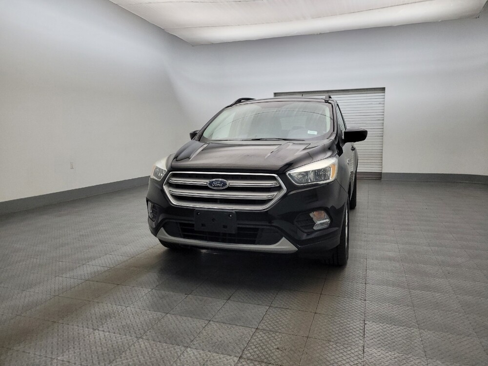 2018 Ford Escape in Mesa, AZ 85210 - 18124034 15