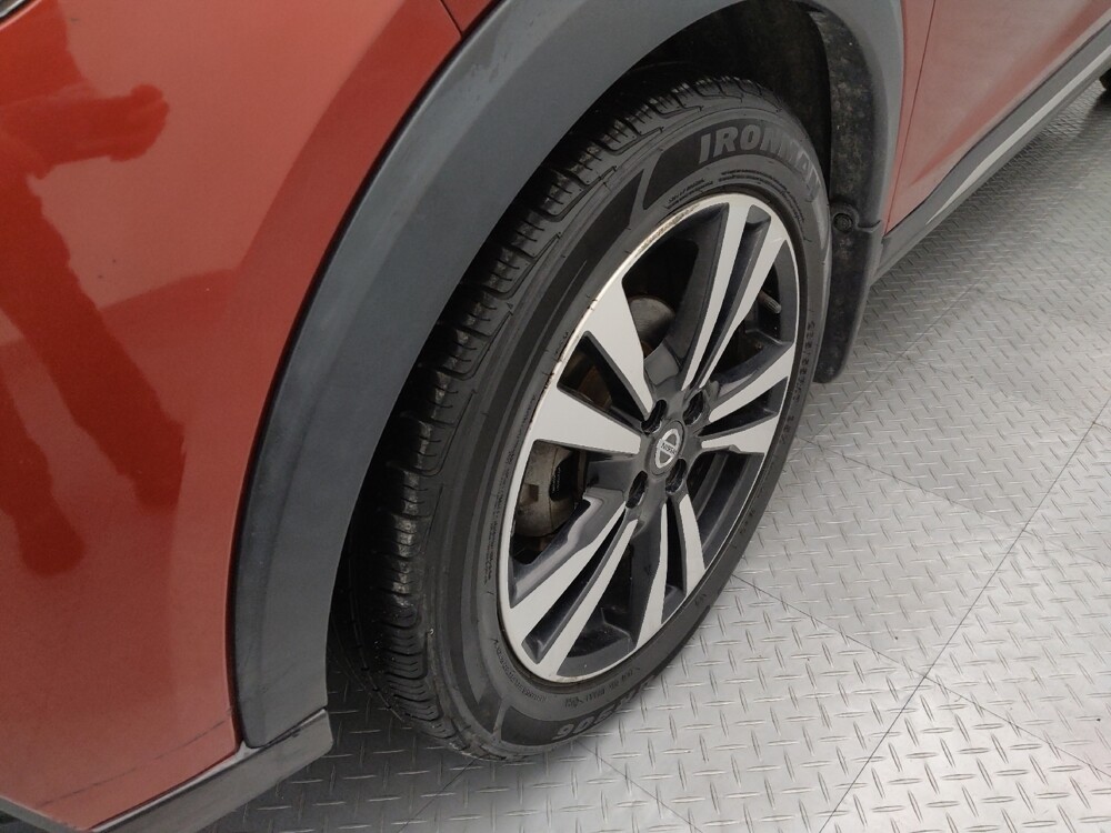 2019 Nissan Kicks in Independence, MO 64055 - 18124035 31