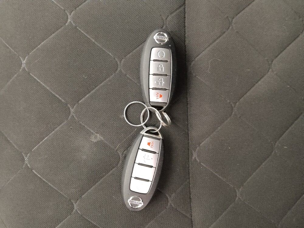 2019 Nissan Kicks in Independence, MO 64055 - 18124035 32