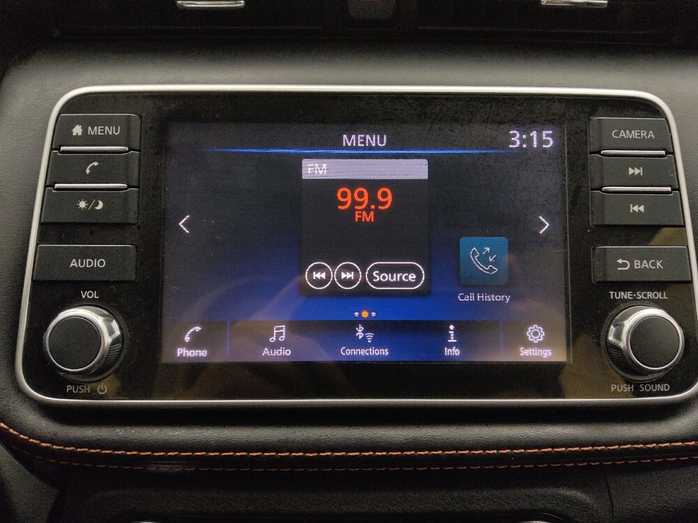 2019 Nissan Kicks in Independence, MO 64055 - 18124035 25