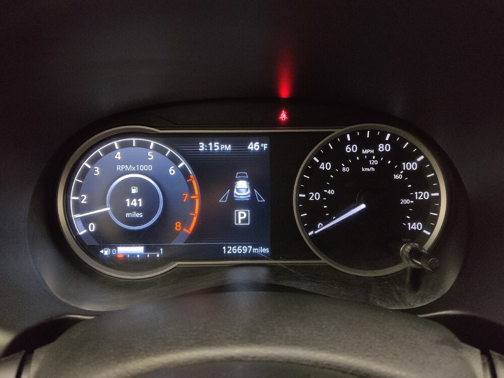 2019 Nissan Kicks in Independence, MO 64055 - 18124035 23