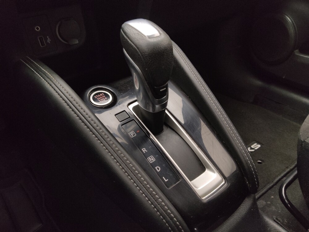 2019 Nissan Kicks in Independence, MO 64055 - 18124035 26