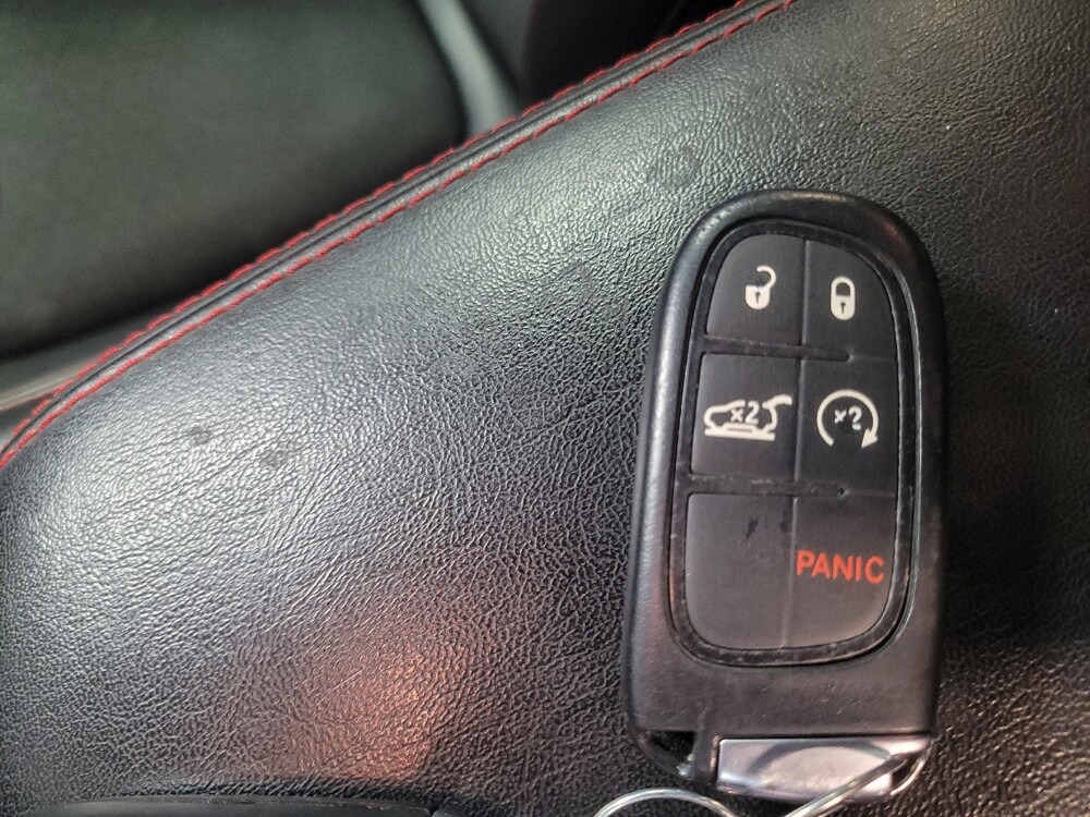 2020 Jeep Cherokee in Lakeland, FL 33815 - 18124037 32