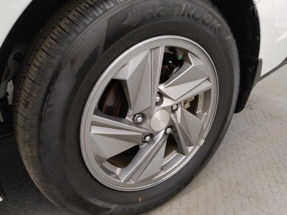 2024 Hyundai Elantra in Albuquerque, NM 87123 - 18124038 31