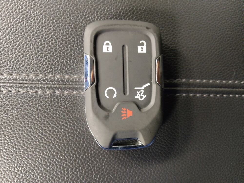 2022 GMC Terrain in Athens, GA 30606 - 18124039 32