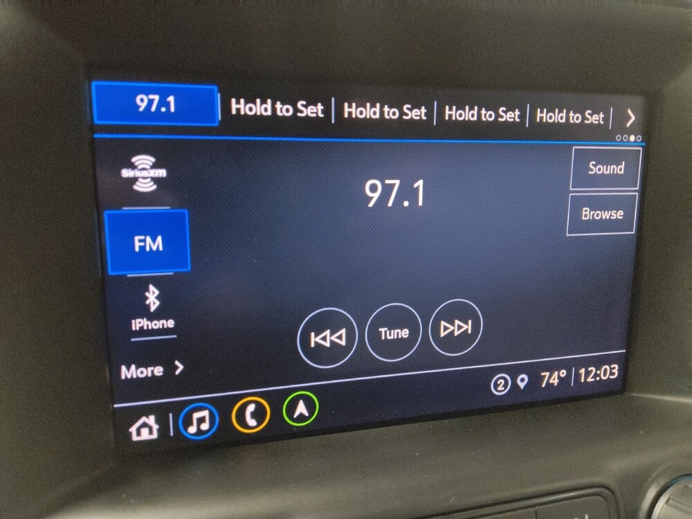 2022 GMC Terrain in Athens, GA 30606 - 18124039 25