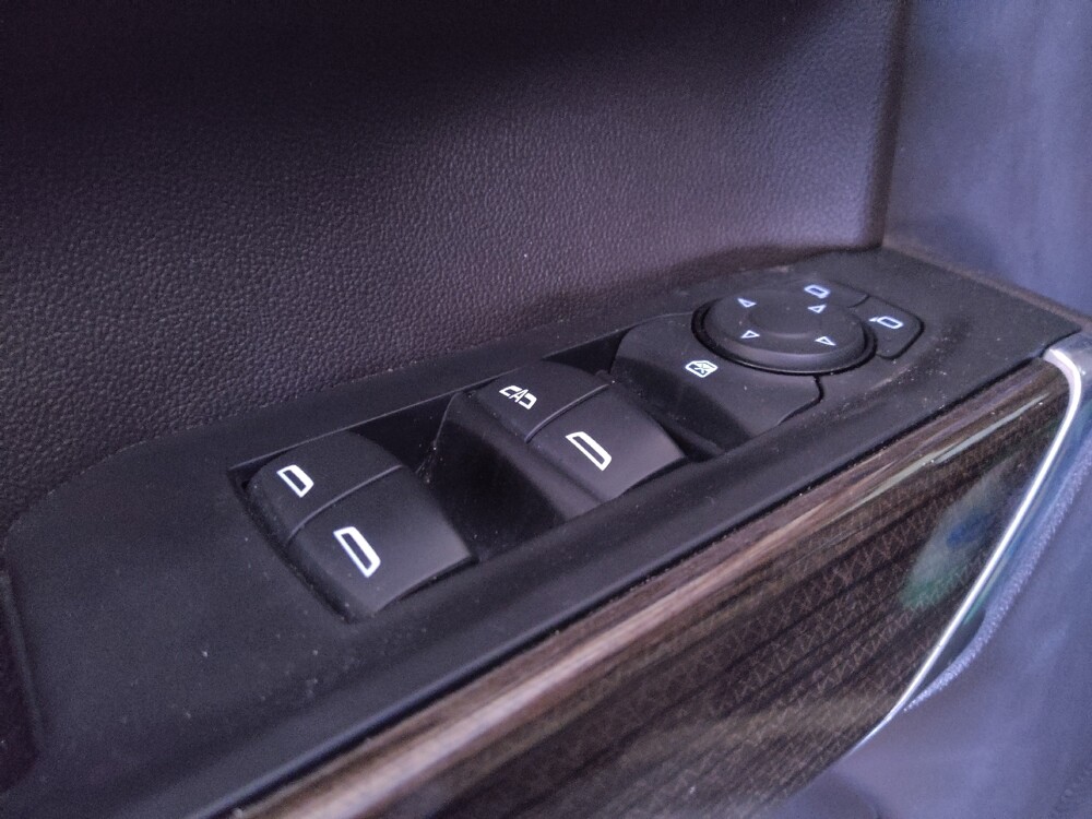 2020 Chevrolet Silverado 1500 in Lakeland, FL 33815 - 18124040 27