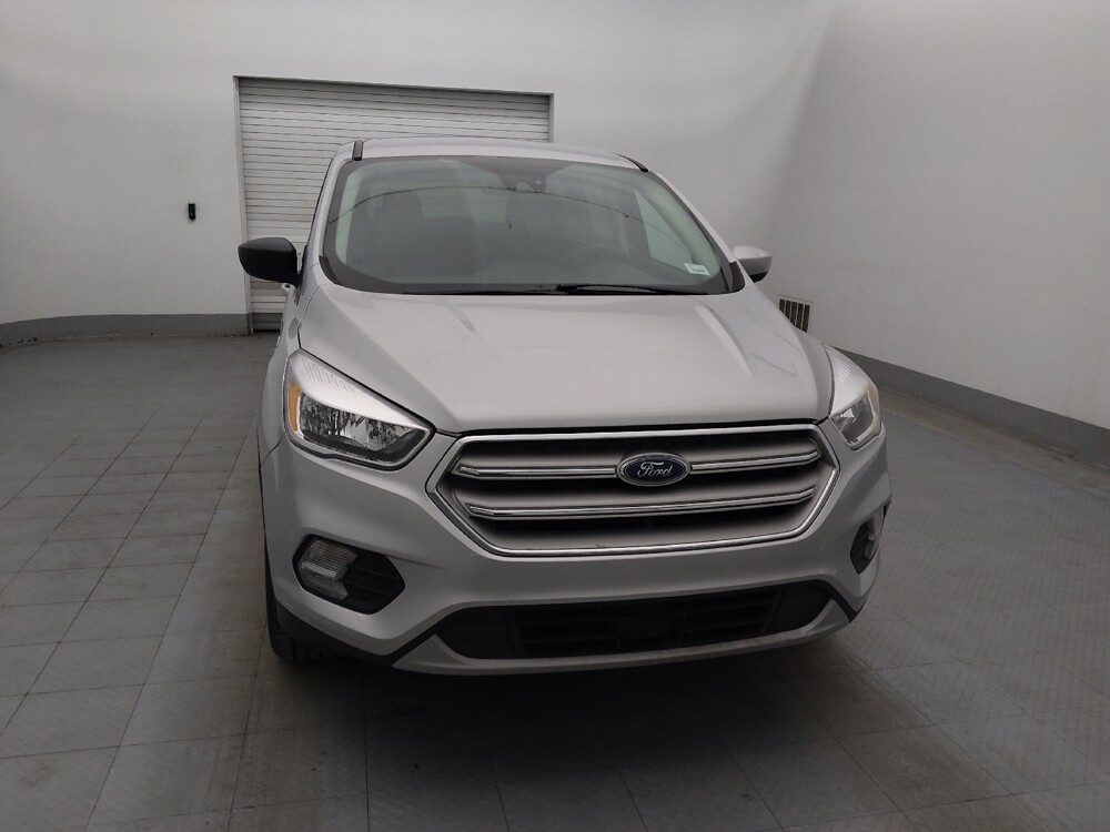 2019 Ford Escape in Lakeland, FL 33815 - 18124041 14