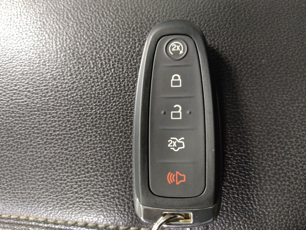 2019 Ford Escape in Lakeland, FL 33815 - 18124041 32