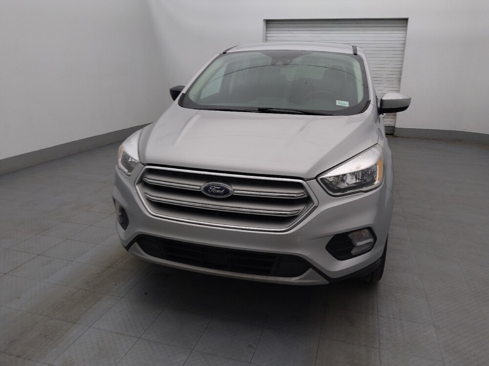 2019 Ford Escape in Lakeland, FL 33815 - 18124041 15