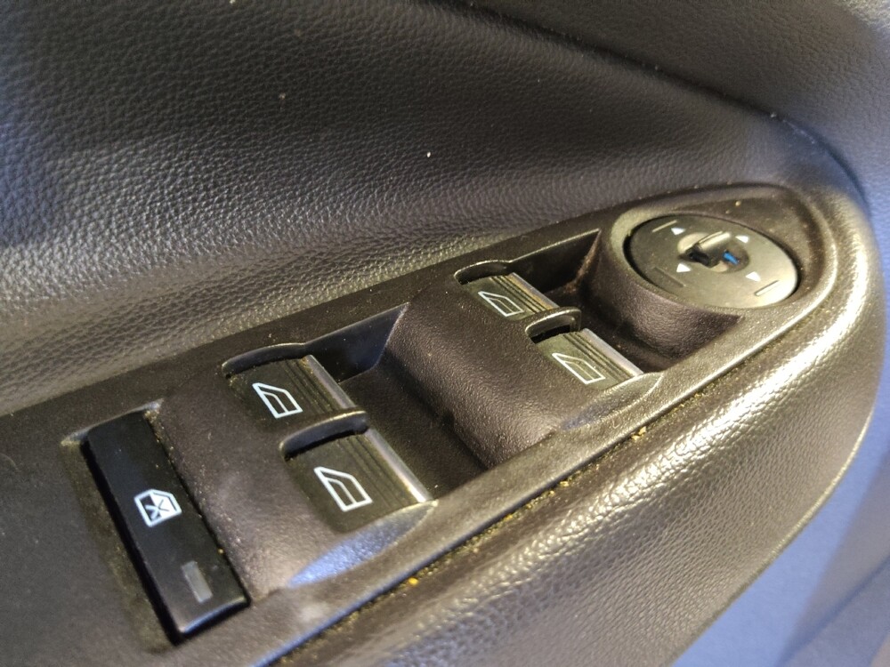 2019 Ford Escape in Lakeland, FL 33815 - 18124041 27