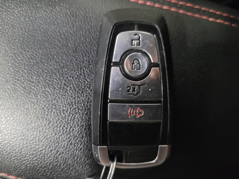 2024 Ford Escape in New Castle, DE 19720 - 18124042 32