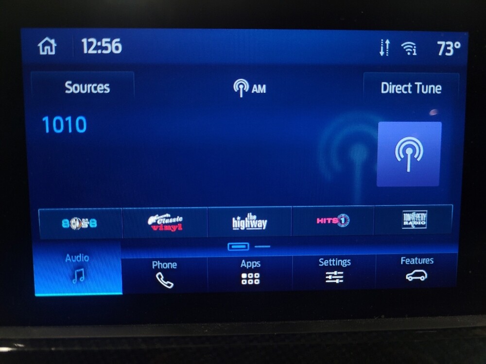 2024 Ford Escape in New Castle, DE 19720 - 18124042 25