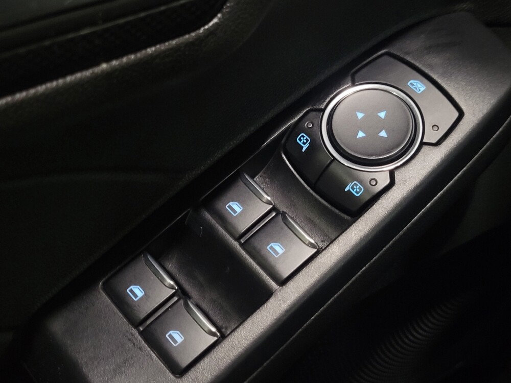 2024 Ford Escape in New Castle, DE 19720 - 18124042 27