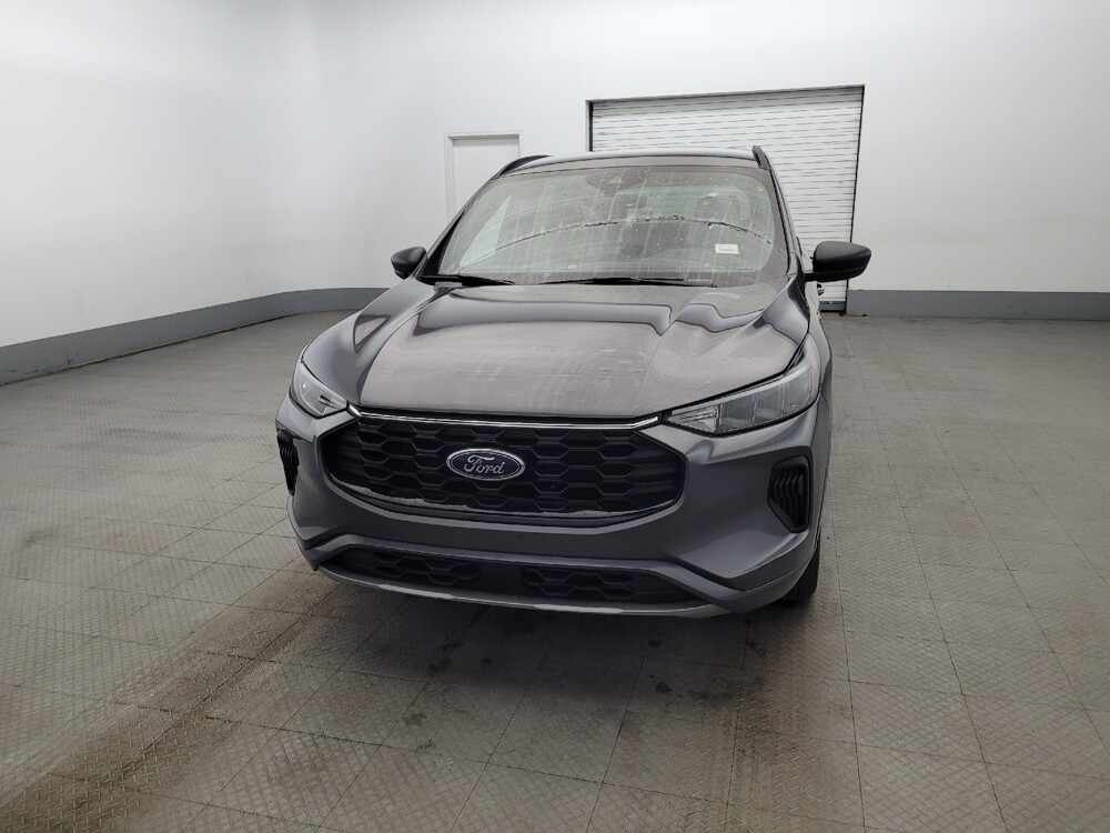 2024 Ford Escape in New Castle, DE 19720 - 18124042 15
