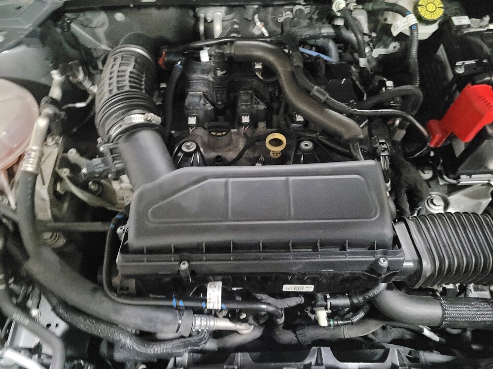 2024 Ford Escape in New Castle, DE 19720 - 18124042 30