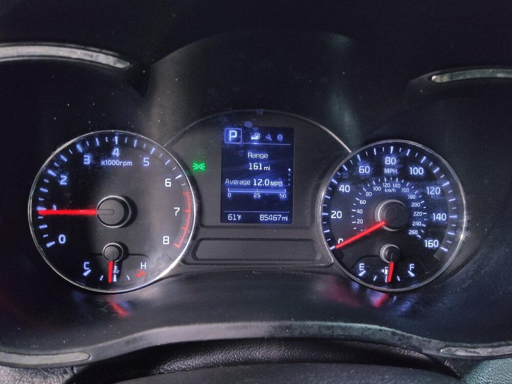 2018 Kia Forte in Tampa, FL 33619 - 18124043 23