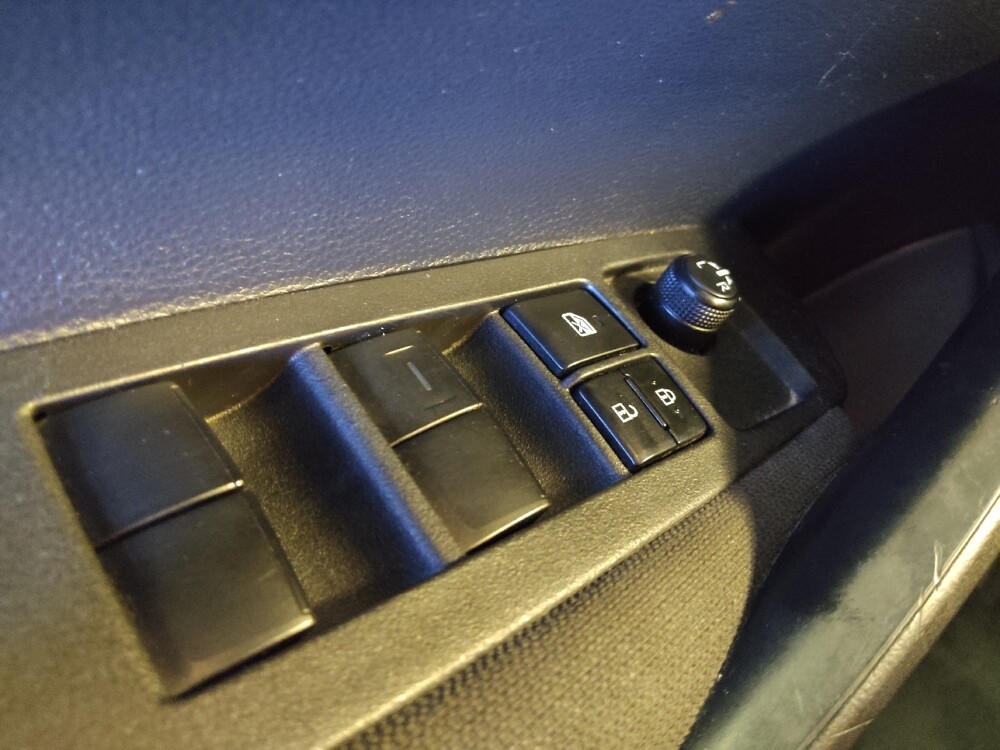 2021 Toyota Corolla in Glendale, AZ 85301 - 18124044 27