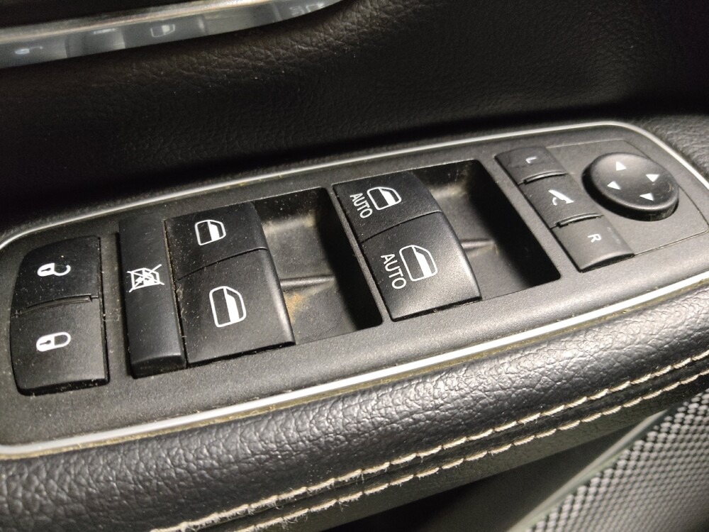 2021 RAM 1500 in Greenville, SC 29607 - 18124045 27