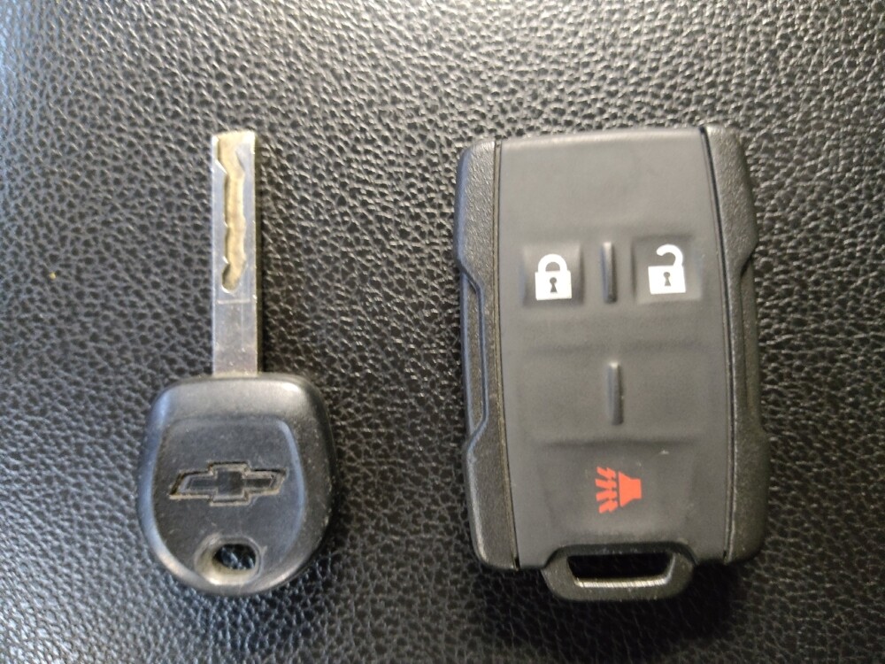 2022 Chevrolet Colorado in Charlotte, NC 28213 - 18124047 32