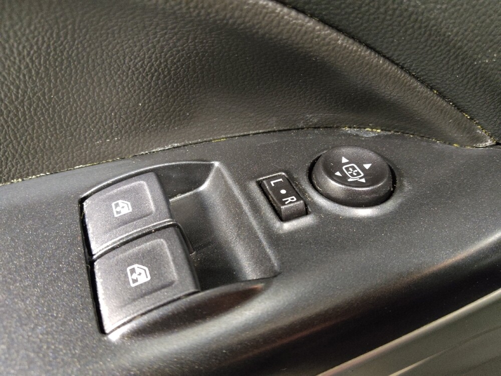 2022 Chevrolet Colorado in Charlotte, NC 28213 - 18124047 27