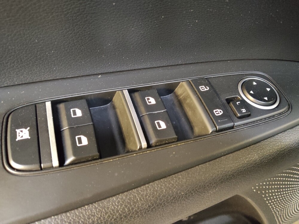 2022 Kia Forte in Charlotte, NC 28273 - 18124049 27