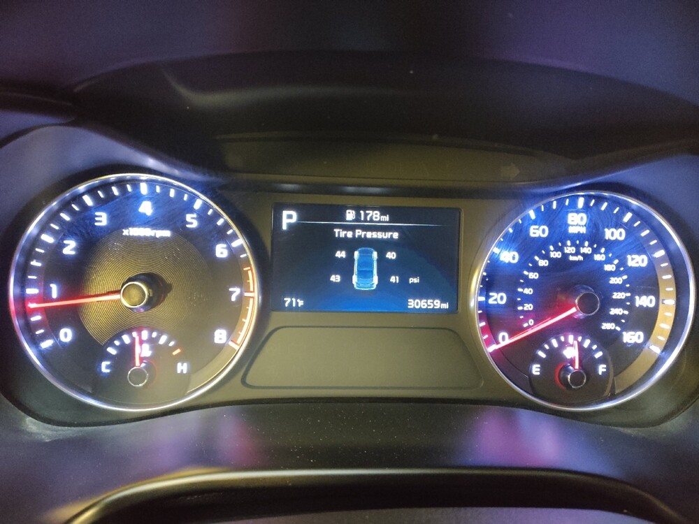 2022 Kia Forte in Charlotte, NC 28273 - 18124049 23