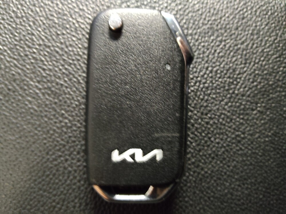 2022 Kia Forte in Charlotte, NC 28273 - 18124049 32