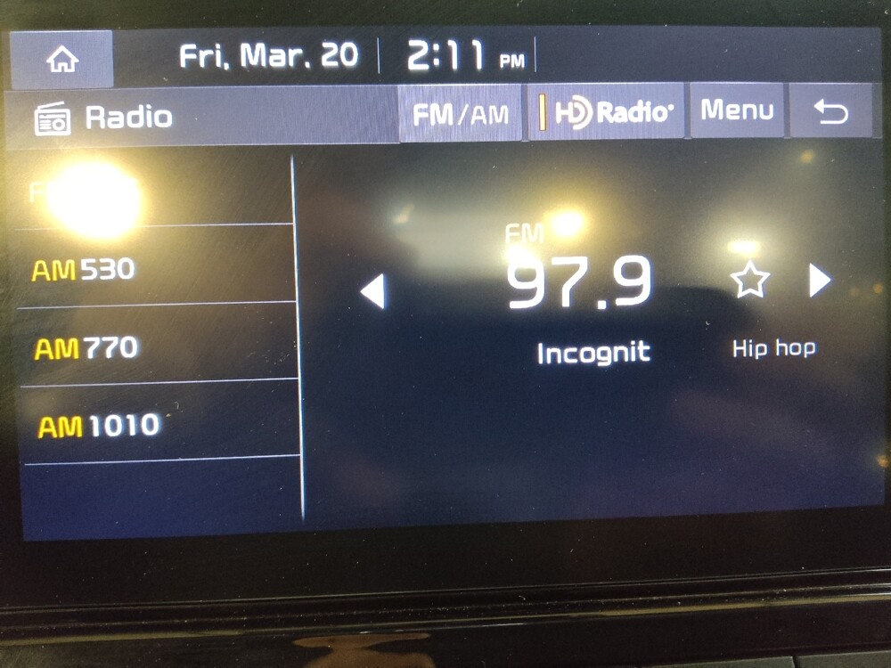 2022 Kia Forte in Charlotte, NC 28273 - 18124049 25