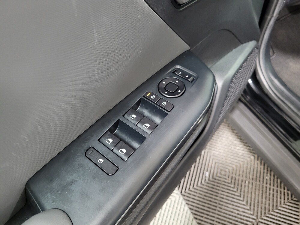 2025 Kia K4 in Allentown, PA 18103 - 18124050 27