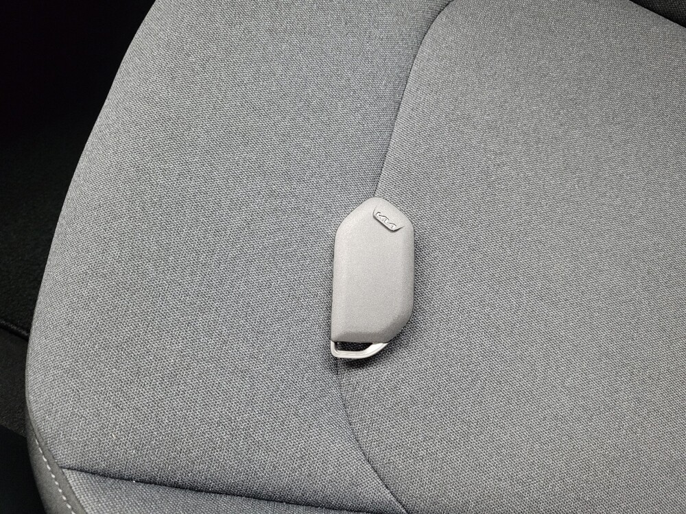 2025 Kia K4 in Allentown, PA 18103 - 18124050 32