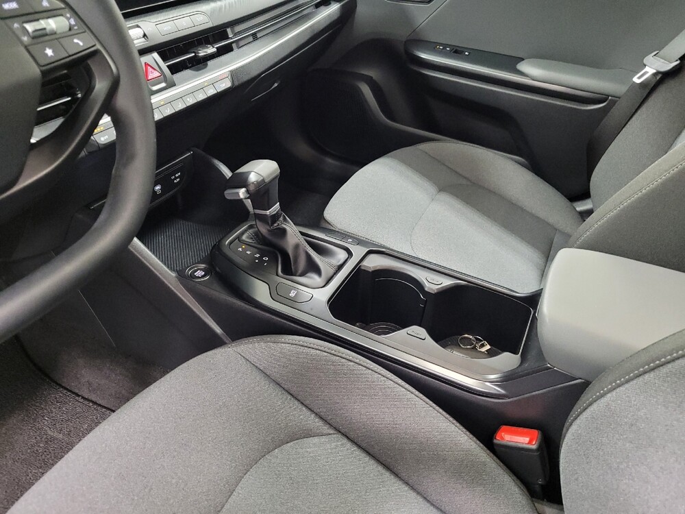 2025 Kia K4 in Allentown, PA 18103 - 18124050 26