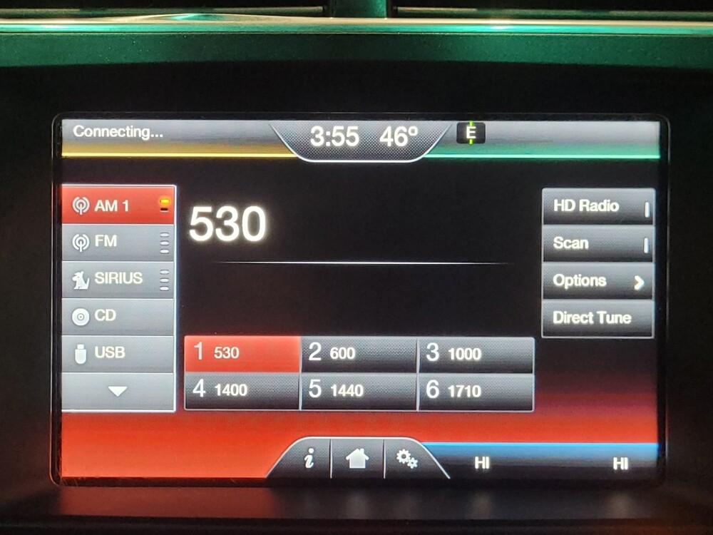 2016 Ford Explorer in Richmond, VA 23235 - 18124052 25